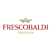 Marchesi Frescobaldi(@FrescobaldiVini) 's Twitter Profile Photo