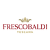 Marchesi Frescobaldi (@frescobaldivini) Twitter profile photo Marchesi Frescobaldi (@frescobaldivini) Twitter profile photo