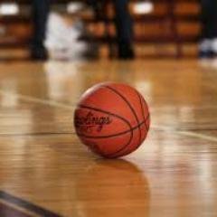 shoreshoops's profile picture. 