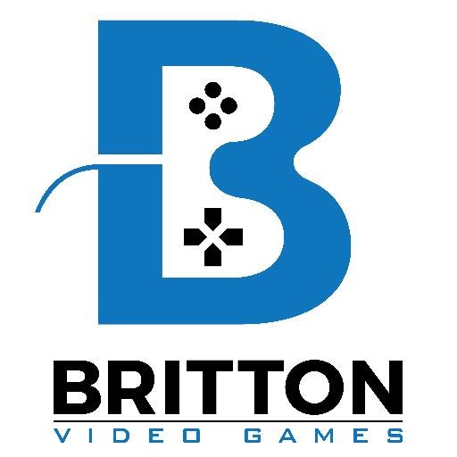 One man against the Playstation. Playstation Predictions, Top 10's, Reviews, Opinions and more.