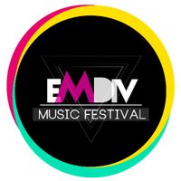 EMDIV MUSIC FESTIVAL (@emdivfestival) 's Twitter Profile