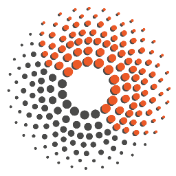 ERC=Science Squared Profile