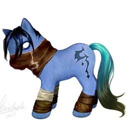 vautier_kevin's profile picture. 