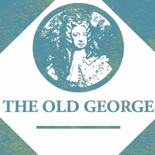 Old George Profile