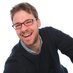 Hervé Delamarre (@hdelamarre) Twitter profile photo Hervé Delamarre (@hdelamarre) Twitter profile photo