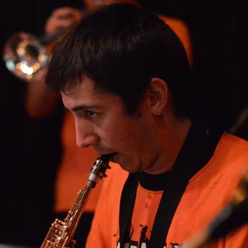 esteban_telli's profile picture. 