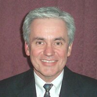 Jay Thierry, Realtor (@jaythierry) 's Twitter Profile