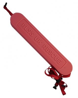 UKLifeguardCons's profile picture. Daily lifeguard problems in British pools.. we save lives for a living