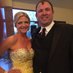 Christina Harrill (@charrillharrill) Twitter profile photo Christina Harrill (@charrillharrill) Twitter profile photo