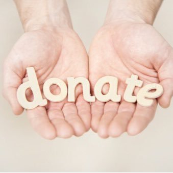 https://t.co/s4NHytHBw1 brings together those in need with those who wish to give. Donate items you no longer have use for & help a neighbor in need today!