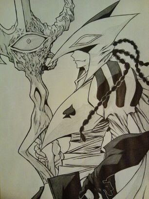 ジョーカー(JOKER) (@Joker_rekka) / Posts / X