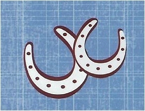 Ezekialventures's profile picture. 