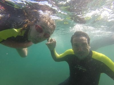 Lulyarcoiris's profile picture. Productora en @Canal9oficial  Fanática de River y Chivas. enamorada de Sebas. Mamá de Enzo 💝 https://t.co/pLJJln4tgn