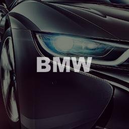 The definitive app of the BMW aficionado