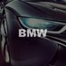 BmwApp (@app_bmw) Twitter profile photo BmwApp (@app_bmw) Twitter profile photo