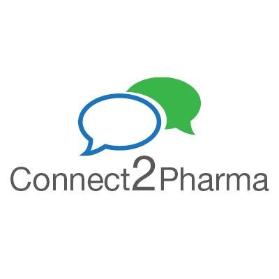 Connect2Pharma Profile Picture
