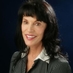 Lara Pizzorno (@larapizzorno) Twitter profile photo