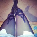 Oana David - @OanaDavid92 - Twitter