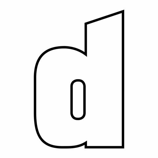 wedrive's profile picture. Bold, brilliant brand experiences