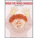 Libby Wilson - @FanofFifi - Twitter