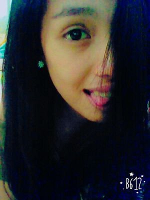 ,,,,Hey,,,,ahm,,just a simple girl who likes to read,bonding with my friends, surfing and browsing at the internet,,and a very loving lady..,.that's kath,