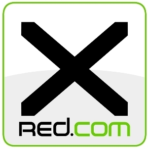 Empresa de servicios integrales de informática.
Servicios de hosting, monitoreo, desarrollo web.
Estamos 100% online, este es nuestro twitter oficial