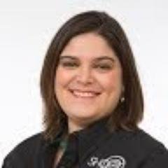 Customer Programs Manager and Instructor at Shoot Smart Range * Training * Gunsmith. I get to do all of the fun stuff.