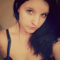 Kyreen Lyn (@bugglov3) Twitter profile photo