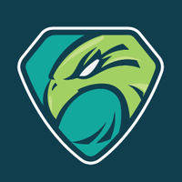 ILLAFTrain TOT (@illaftraintot) 's Twitter Profile