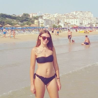 cognoli_nadia's profile picture. 