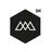 madein_io's profile image