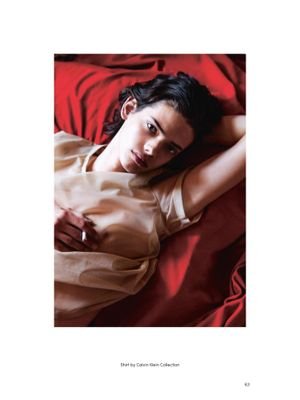 Erin_Momsrpg's profile picture. rp en dm