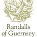 Randalls of Guernsey (@randallsgroup) Twitter profile photo Randalls of Guernsey (@randallsgroup) Twitter profile photo