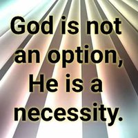 GOD's Message forYou (@messageofgod08) 's Twitter Profile