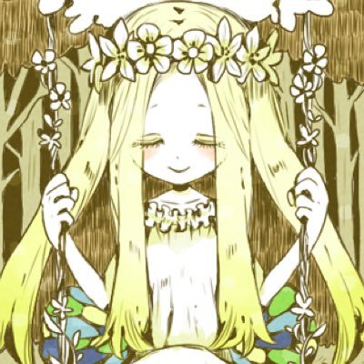 麻美さんのプロフィール画像