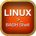 Daily Linux Commond (@dcommond) Twitter profile photo Daily Linux Commond (@dcommond) Twitter profile photo
