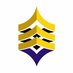Botswana Examinations Council (@bots_exams) Twitter profile photo Botswana Examinations Council (@bots_exams) Twitter profile photo