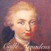 Caffe Amadeus (@amadeuscaffe) Twitter profile photo Caffe Amadeus (@amadeuscaffe) Twitter profile photo