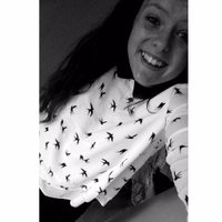 Saartje (@cuddlezaynn) 's Twitter Profile