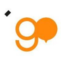 Agora (@agorarsc) 's Twitter Profile Photo Agora (@agorarsc) 's Twitter Profile Photo