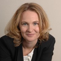 Laura Boulet (@lauraboulet2010) 's Twitter Profile