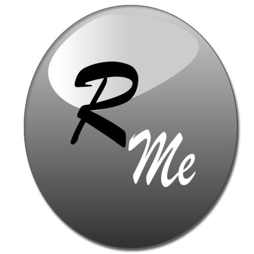 romstat's profile picture. Everything works together for good