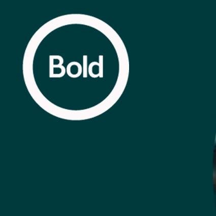 Bold Careers - Leading supplier of graduate sales talent for some of the UK's top employers. #graduatesalesrecruitment