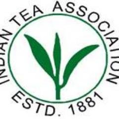 Serving the Tea Industry & Nation since 1881. The oldest & largest tea producers & exporters body in India.