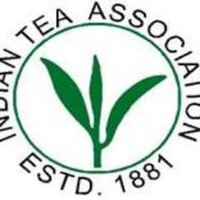INDIAN TEA ASSOCIATION (ITA)(@Indiantea1881) 's Twitter Profile Photo