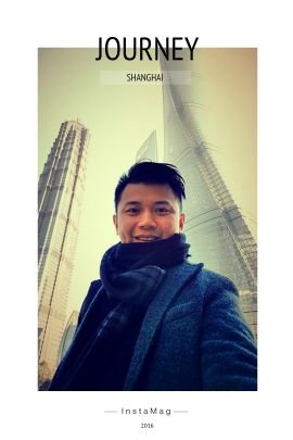 fool5491's profile picture. Where is the money?