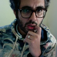 Hatem Imam (@hawzers) 's Twitter Profile