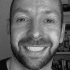 gumino_one's profile picture. Hacker | Developer | MTB and sport lover