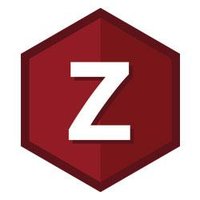 Zwijndrecht.net(@zwijndrecht) 's Twitter Profile Photo