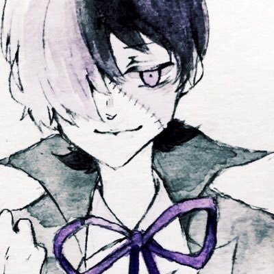 涙さんのプロフィール画像